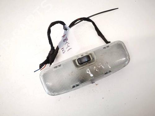 interior-roof-light-ford-focus-ii-da_-hcp-dp-2004-2005-2006-2007-2008-2009-2010-2011-2012-2013-35381564 main image