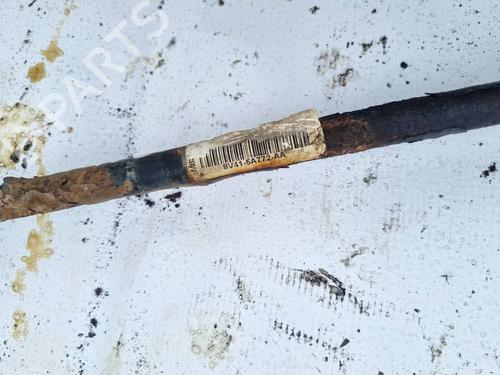Anti roll bar FORD KUGA I 2.0 TDCi | BP34999180M96 - Image 4