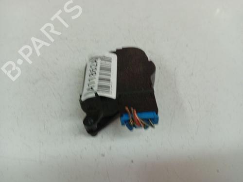 Electronic module AUDI Q7 (4LB) 3.0 TDI quattro | BP39575390M83 - Image 2