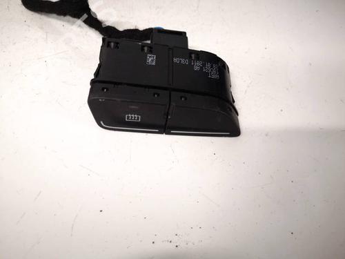Used Switch Switch FORD GRAND C-MAX (DXA/CB7, DXA/CEU) 2.0 TDCi (140 hp) 35232164 35232164