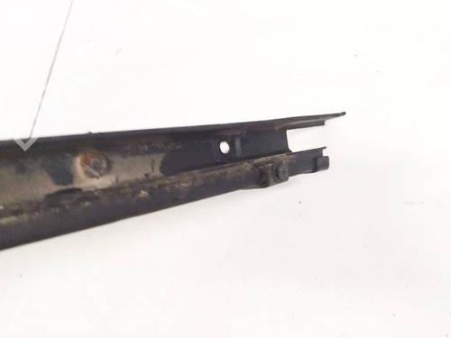 Other FIAT DOBLO Cargo (263_) 2.0 D Multijet | BP34883513O1 - Image 3