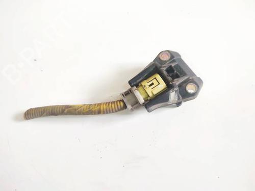 Used Electronic module Electronic module SUBARU LEGACY IV Estate (BP) 2.0 AWD (BP5) (138 hp) 32577357 32577357