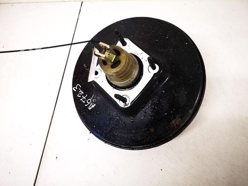 Used Servo brake Servo brake 35559872 35559872