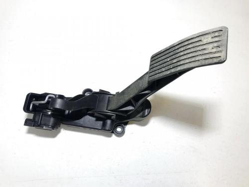 Pedal MERCEDES-BENZ A-CLASS (W169) A 150 (169.031, 169.331) | BP35836105I4 - Image 2