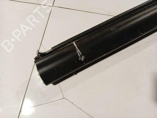 Rear parcel shelf VW PASSAT B5 Variant (3B5) 1.9 TDI | BP34920417C85 - Image 2