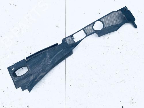 Used Scuttle panel Scuttle panel AUDI A5 (8T3) 3.0 TDI quattro (240 hp) 35626599 35626599
