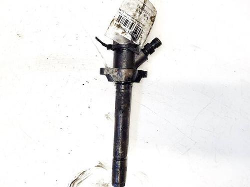 Used Injector Injector CITROËN C4 I (LC_) 1.6 HDi (90 hp) 35353138 35353138