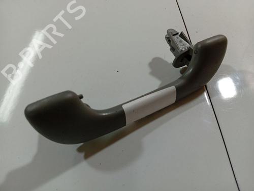 Used Interior roof handle Interior roof handle 34907938 34907938