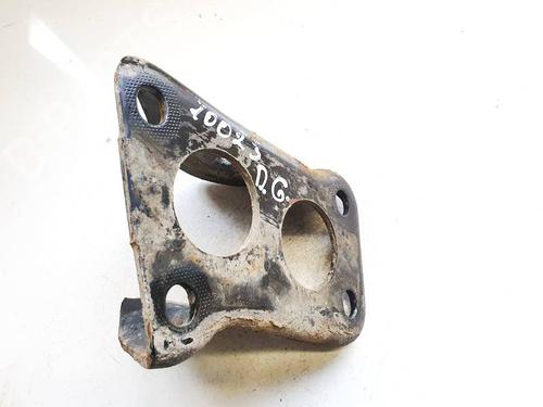 Used Support Support VW GOLF IV (1J1) 1.9 TDI (110 hp) 32601062 32601062