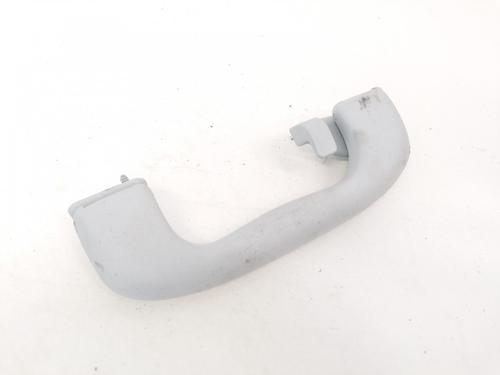interior-roof-handle-opel-astra-h-a04-2004-2005-2006-2007-2008-2009-2010-2011-2012-2013-2014-35519970 main image