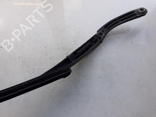 front-windshield-wiper-arm-renault-laguna-ii-bg01_-2001-2002-2003-2004-2005-2006-2007-33515743 main image