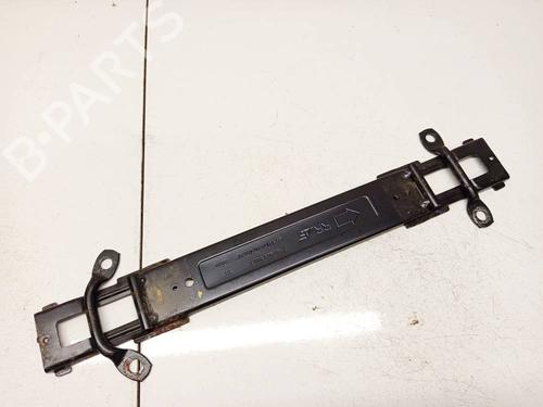 Used Support Support SEAT ALHAMBRA (7V8, 7V9) 1.9 TDI (110 hp) 32540122 32540122