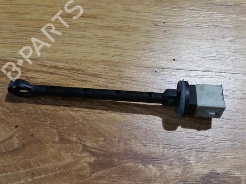 Used Electronic module Electronic module AUDI A6 C5 (4B2, 4B4) 1.8 (116 hp) 35651450 35651450