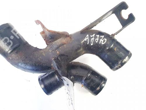 Used Pipe NISSAN PRIMERA Hatchback (P12) 2.2 Di (126 hp) 32895260