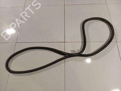 Used Rubber door seal Rubber door seal 37253633 37253633
