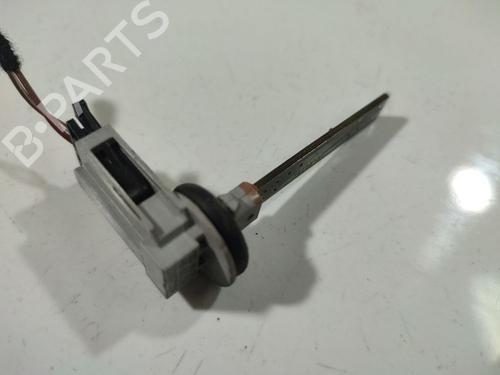 Electronic module SKODA SUPERB I (3U4) 2.0 TDI | BP34854861M83 - Image 2