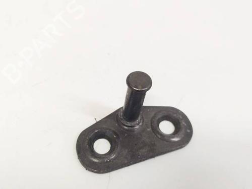 Used Support VW PASSAT B7 (362) 2.0 TDI (170 hp) 32616220