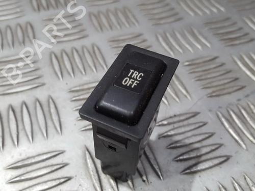 Used Switch Switch 35695118 35695118