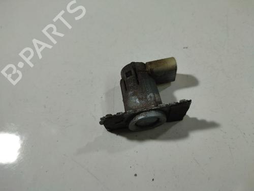 Used Electronic module Electronic module 34799630 34799630