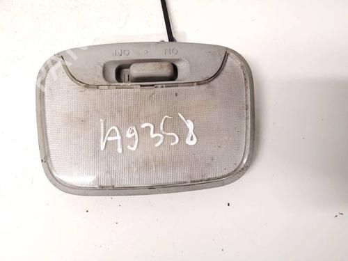 interior-roof-light-mitsubishi-outlander-ii-cw_w-2005-2006-2007-2008-2009-2010-2011-2012-35250213 main image
