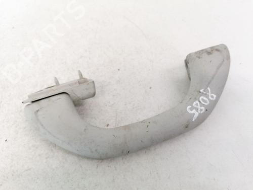 Used Interior roof handle Interior roof handle VW TOURAN (1T1, 1T2) 2.0 FSI (150 hp) 35402316 35402316