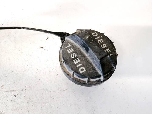fuel-cap-honda-cr-v-iii-re_-2006-35228609 main image