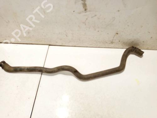 Pipe BMW X6 (E71, E72) xDrive 30 d | BP32550153M125