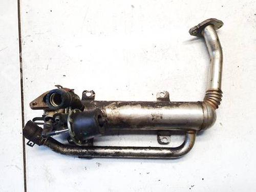 Egr Egr 39159214 39159214