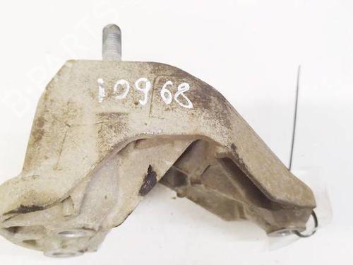 Used Support Support FORD FIESTA VI (CB1, CCN) 1.4 TDCi (68 hp) 32544163 32544163