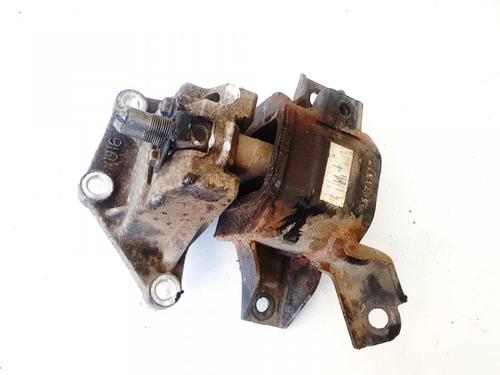 BP32914058M89 main image