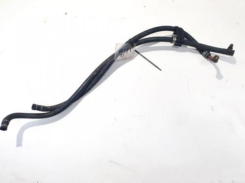 Used Pipe Pipe IVECO DAILY II Van 2.8 D HM 4180 (122 hp) 32893089 32893089