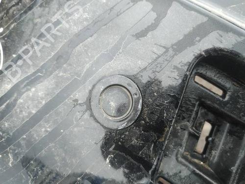 Used Electronic module Electronic module DODGE JOURNEY 2.0 CRD (140 hp) 35306820 35306820