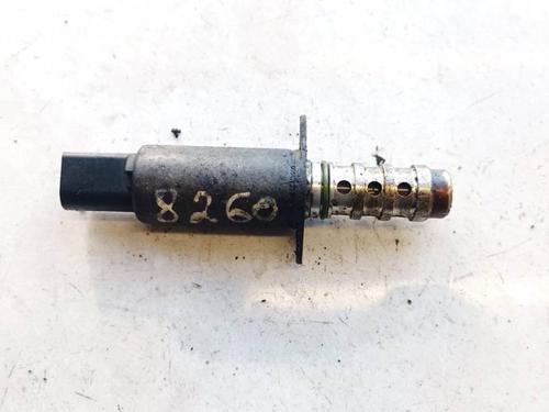 Used Electronic sensor Electronic sensor 35377029 35377029