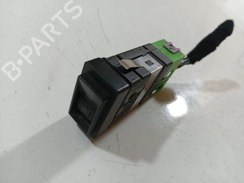 Used Switch Switch 34854712 34854712