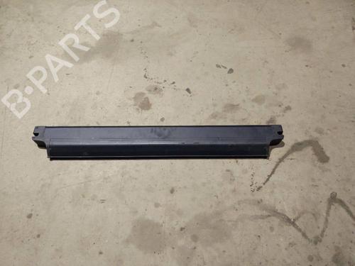 Used Rear parcel shelf Rear parcel shelf 35003837 35003837