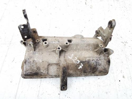 valve-cover-mercedes-benz-a-class-w169-2004-2005-2006-2007-2008-2009-2010-2011-2012-35544574 main image