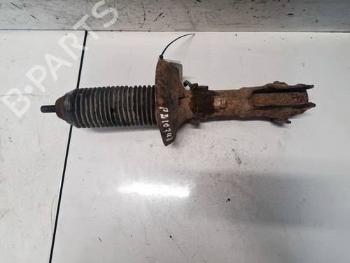 Used Right front shock absorber Right front shock absorber 34918260 34918260