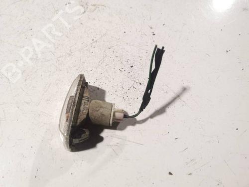 Used Right side indicator Right side indicator OPEL CORSA D (S07) 1.3 CDTI (L08, L68) (90 hp) 34962208 34962208