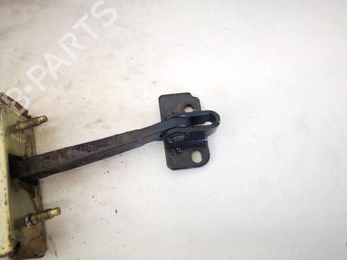 Hinge/Door check strap CHRYSLER PACIFICA 3.5 | BP35421665C146 - Image 3