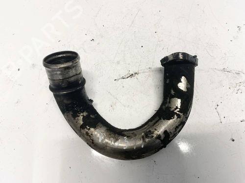 pipe-opel-astra-h-a04-2004-2005-2006-2007-2008-2009-2010-2011-2012-2013-2014-32575581 main image