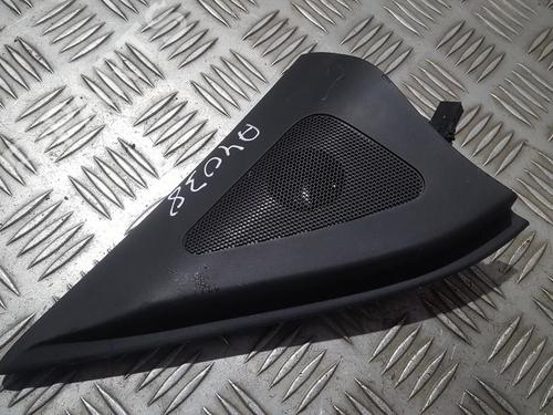 Used Speaker Speaker HYUNDAI SANTA FÉ II (CM) 2.2 CRDi GLS (150 hp) 33502268 33502268