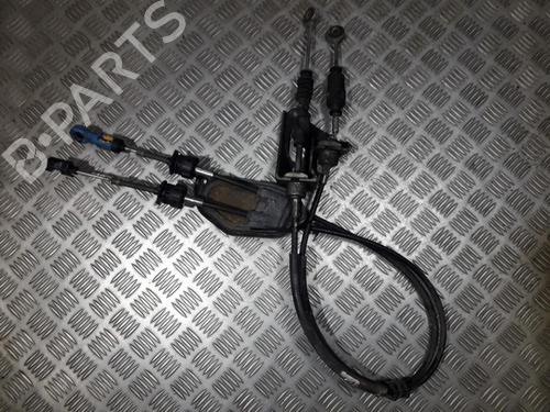 Used Cable Cable 35713050 35713050