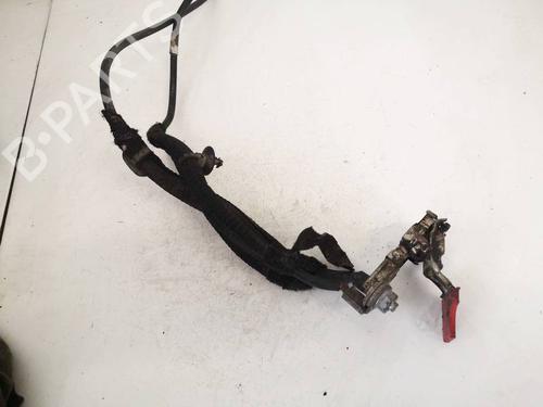 Used Cable Cable 35088850 35088850