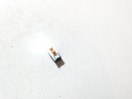 Electronic sensor TOYOTA PREVIA II (_R3_) 2.0 D-4D (CLR30_, CLR30R) | BP33516008M84 - Image 2
