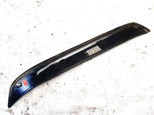Step BMW X1 (E84) sDrive 18 d | BP35118565C149 - Image 2