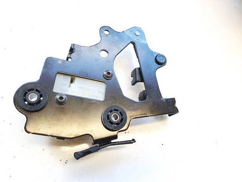 Electronic module JAGUAR I-PACE (X590) EV400 AWD | BP38102662M83 - Image 3