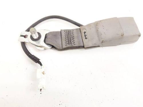 Used Seat buckle Seat buckle HONDA INSIGHT (ZE_) 1.3 IMA (ZE28, ZE2) (88 hp) 35208029 35208029