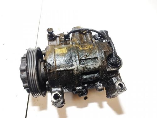 Used AC compressor AC compressor 35449134 35449134