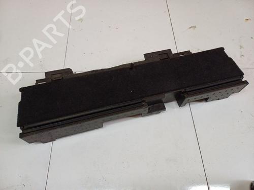 Used Boot lining Boot lining SUBARU FORESTER (SG_) 2.0 X AWD (SG5) (158 hp) 34929358 34929358