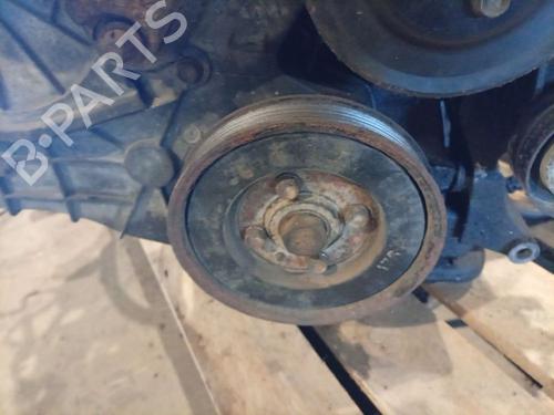 Pulley OPEL ASTRA H (A04) 1.7 CDTI (L48) | BP38006519M122 - Image 3